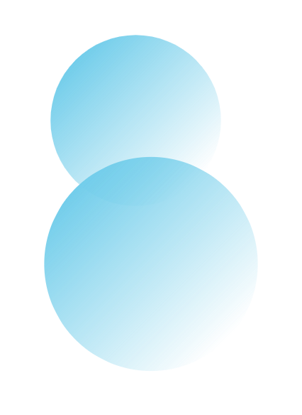 circles